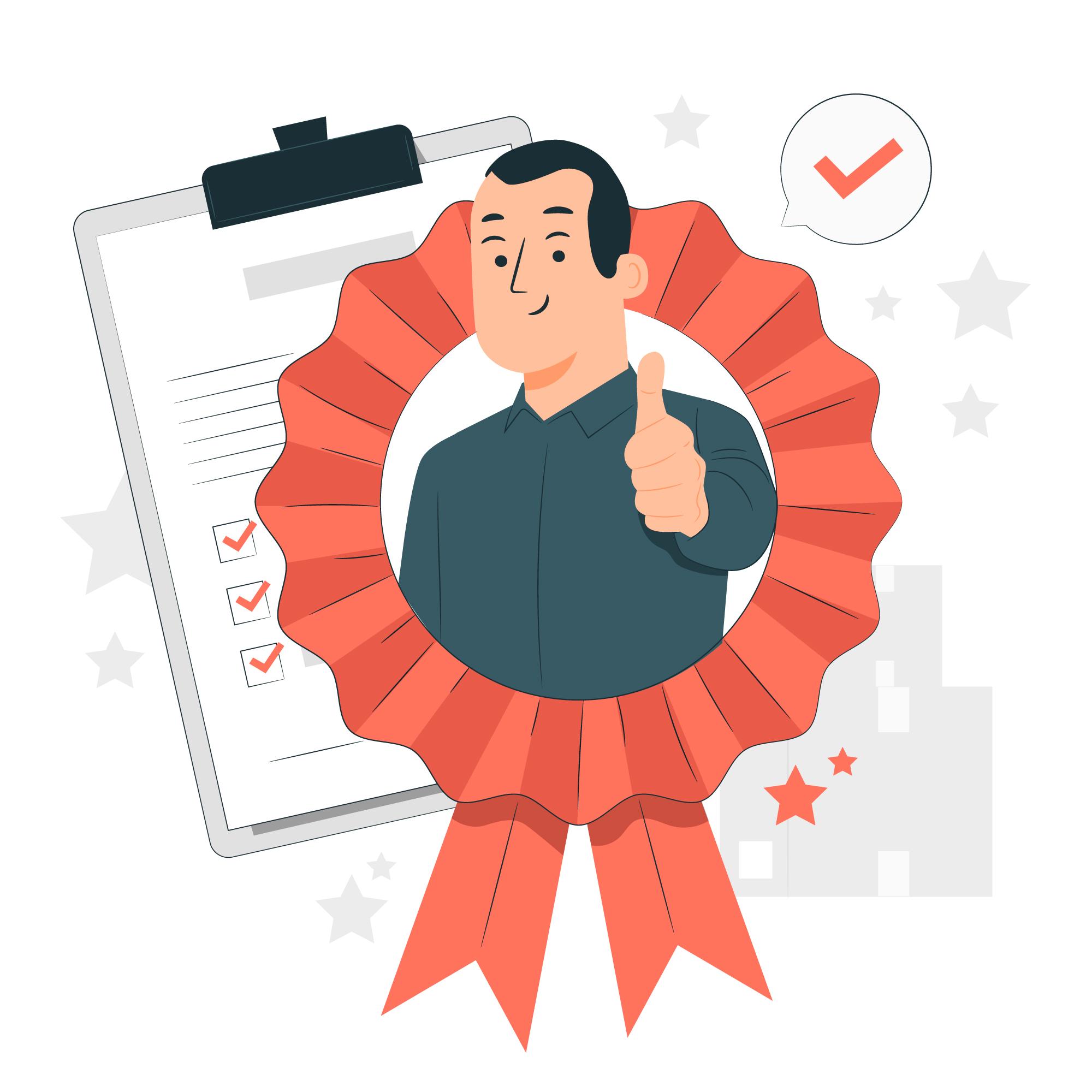 Sample project image